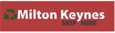 SKIP HIRE Milton Keynes image 1