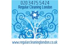 Regular Cleaning London image 1