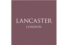 Lancaster London image 8