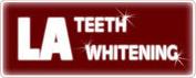 La Teeth Whitening in Nottingham image 1