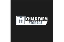 Storage Chalk Farm Ltd. image 1