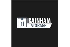 Storage Rainham Ltd. image 1
