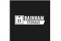 Storage Rainham Ltd. logo