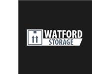 Storage Watford image 1
