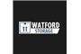Storage Watford logo