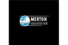 Man with Van Merton Ltd image 1