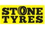 Stone Tyres logo