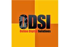 Online Digital Solutions, UK image 1