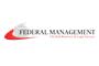 Federal Management Ltd logo
