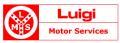 Luigi Motor Services image 1