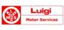 Luigi Motor Services logo