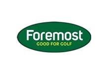 Foremost Golf image 1