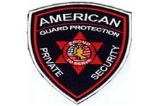 American Guard Protection image 1