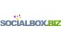 Socialbox.biz Trading Enterprises Limited logo