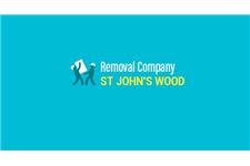 Removal Company St John's Wood Ltd. image 1
