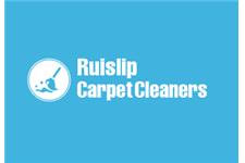 Ruislip Carpet Cleaners Ltd. image 1