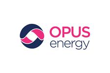 Opus Energy Limited image 2