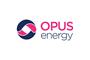 Opus Energy Limited logo