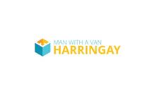Man With a Van Harringay Ltd. image 1