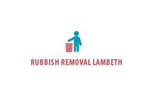 Rubbish Removal Lambeth Ltd image 1