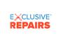 Exclusive Repairs South London logo