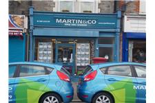 Martin & Co Reading Letting Agents image 6