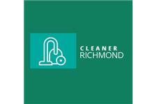 Cleaner Richmond Ltd. image 1