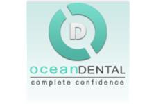 Ocean Dental image 1