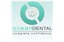 Ocean Dental logo