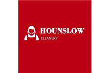 Hounslow Cleaners Ltd. image 1