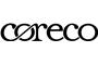 Coreco Group logo