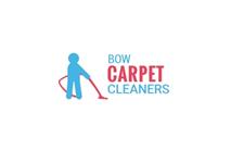 Bow Carpet Cleaners Ltd. image 1