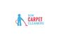 Bow Carpet Cleaners Ltd. logo