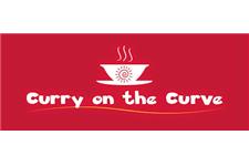 Curry on the Curve image 1