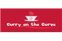 Curry on the Curve logo