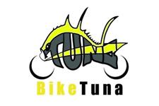 BikeTuna image 1