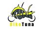 BikeTuna logo