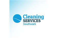 Cleaners Southwark image 6