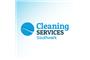 Cleaners Southwark logo