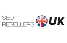SEO Resellers UK - White Label SEO, Web Design & Development image 1