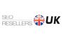SEO Resellers UK - White Label SEO, Web Design & Development logo