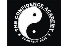 Confidence Academy of Martial Arts image 1