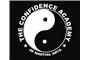 Confidence Academy of Martial Arts logo