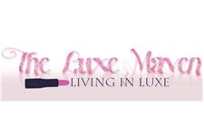 The Luxe Maven image 1