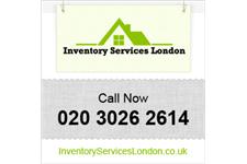 Inventory Services London image 1