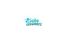 Soho Cleaners image 1