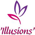 'illusions' image 2