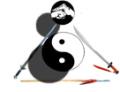 (Kids Kung Fu, Martial Arts) Northern Shaolin System Kung-Fu Traditional Wu-Shu image 3