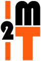 1-2-1 Music Tuition logo