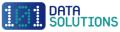 101 Data Solutions Ltd logo